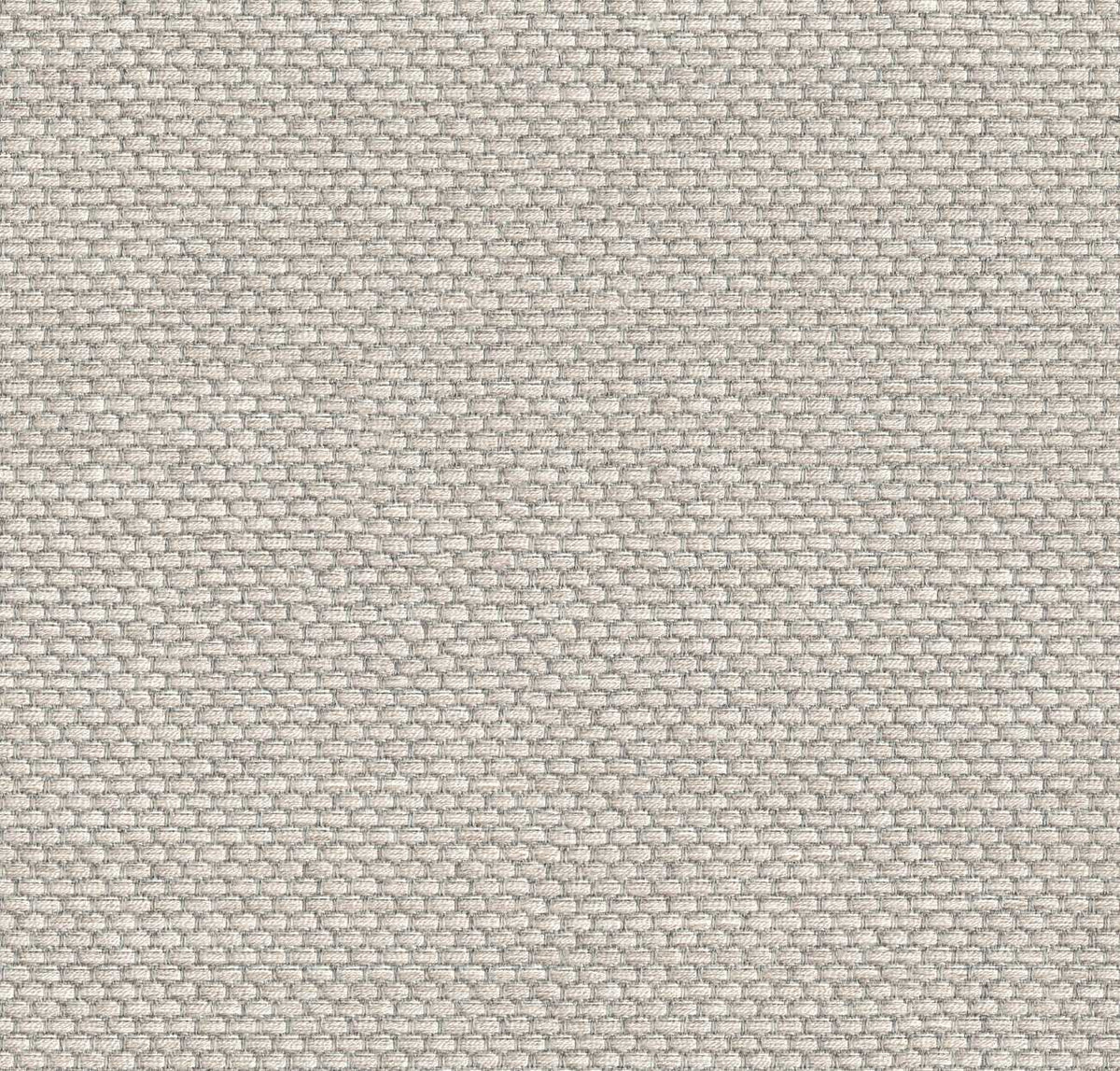Sunbrella Wadi Sesame WAD J629 140 European Collection Upholstery Fabric Sunbrella Wadi Sesame WAD J629 140 European Collection Upholstery Fabric