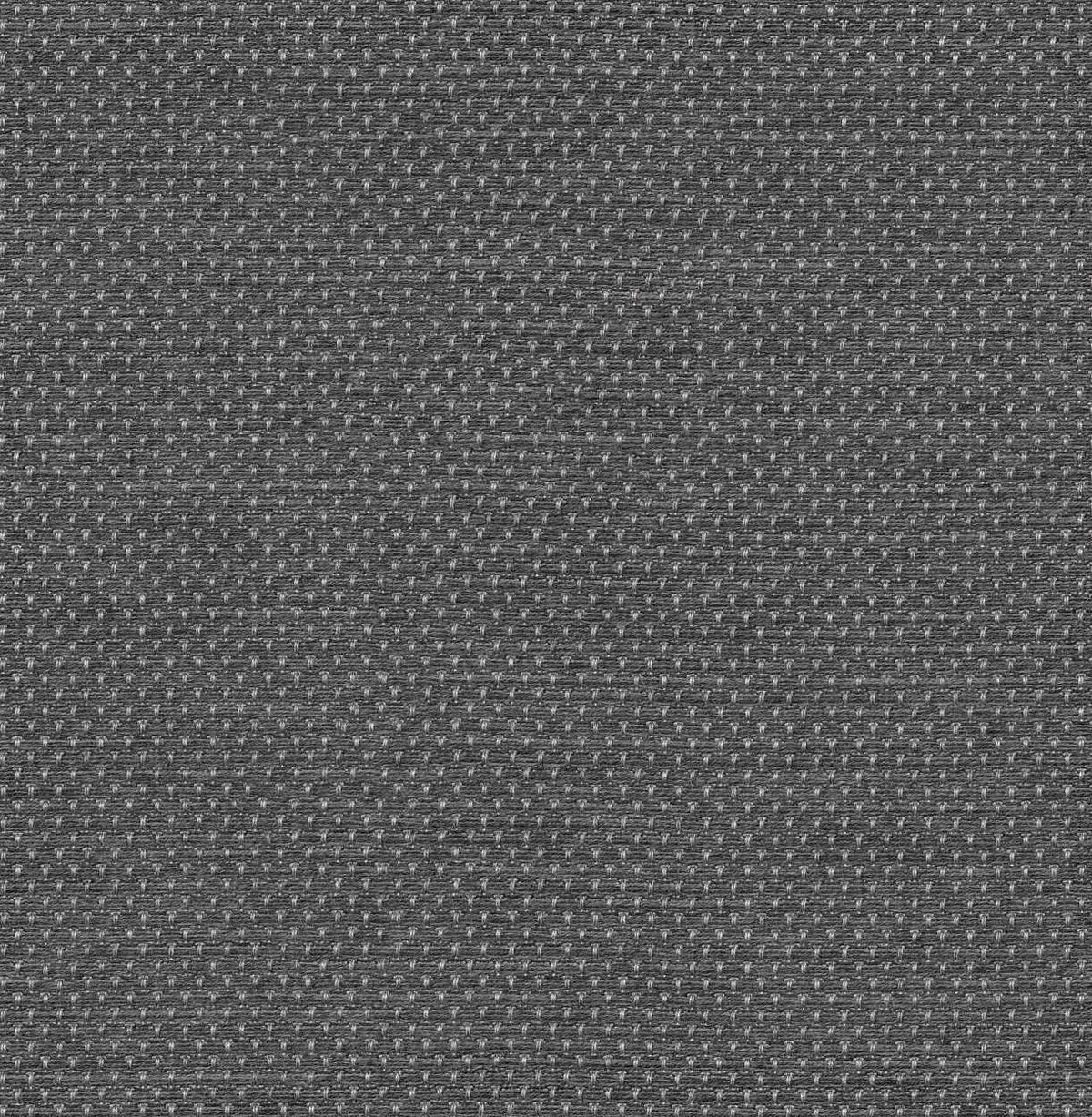 Sunbrella Wadi Steel WAD J630 140 European Collection Upholstery Fabric Sunbrella Wadi Steel WAD J630 140 European Collection Upholstery Fabric