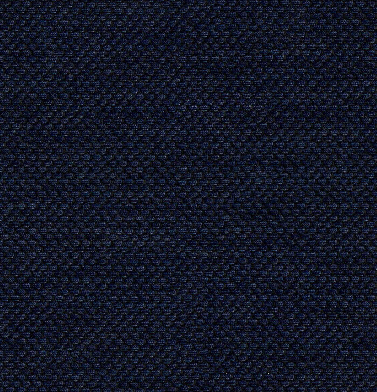 Sunbrella Wadi Shibori WAD J633 140 European Collection Upholstery Fabric Sunbrella Wadi Shibori WAD J633 140 European Collection Upholstery Fabric