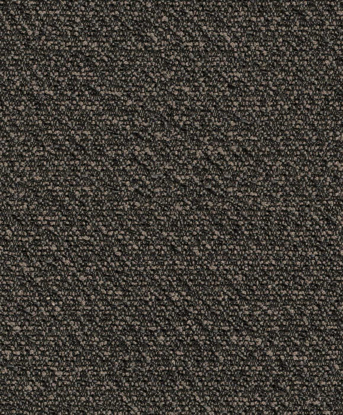 Sunbrella Wander Etna WAN J616 140 European Collection Upholstery Fabric Sunbrella Wander Etna WAN J616 140 European Collection Upholstery Fabric