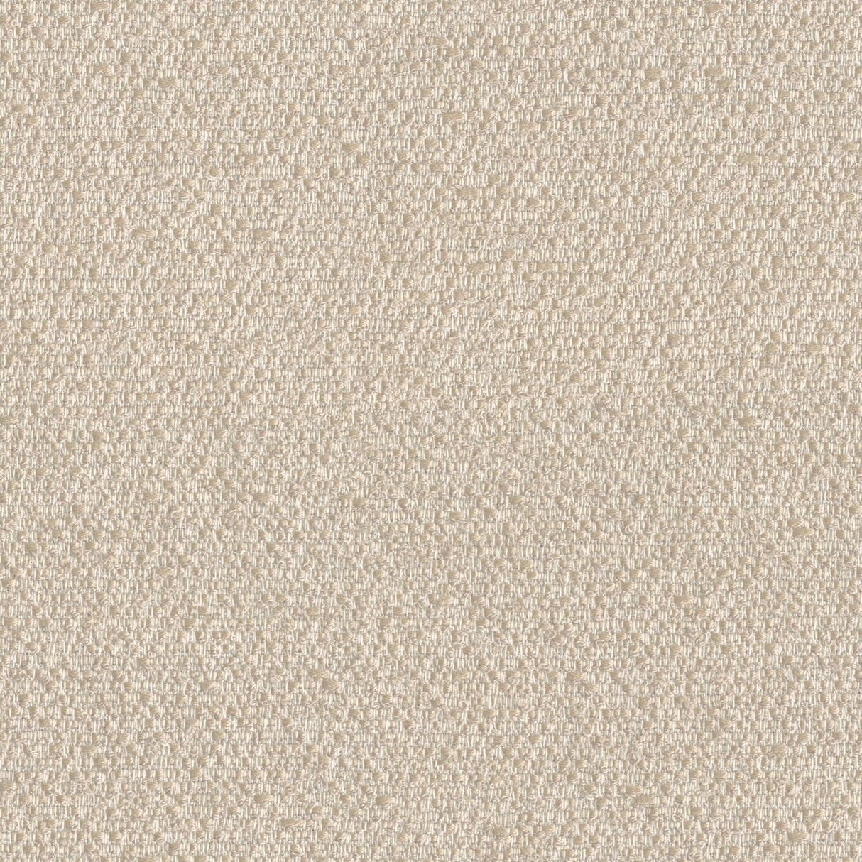 Sample of Sunbrella Wander Pilat WAN J621 140 European Collection Upholstery Fabric