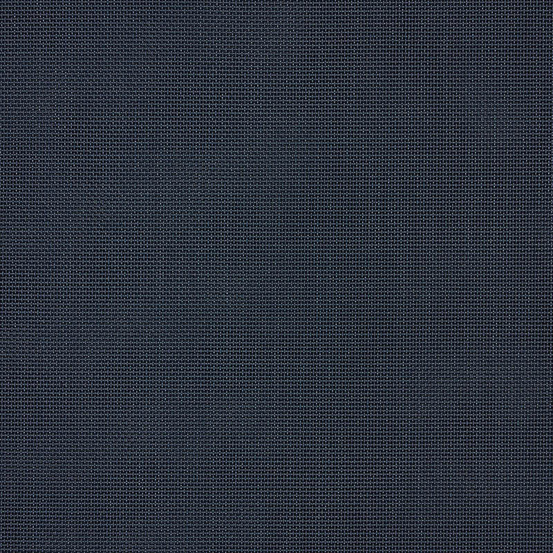 Sample of Sunbrella Way Navy 3050590 Sling Fabric Sample of Sunbrella Way Navy 3050590 Sling Fabric