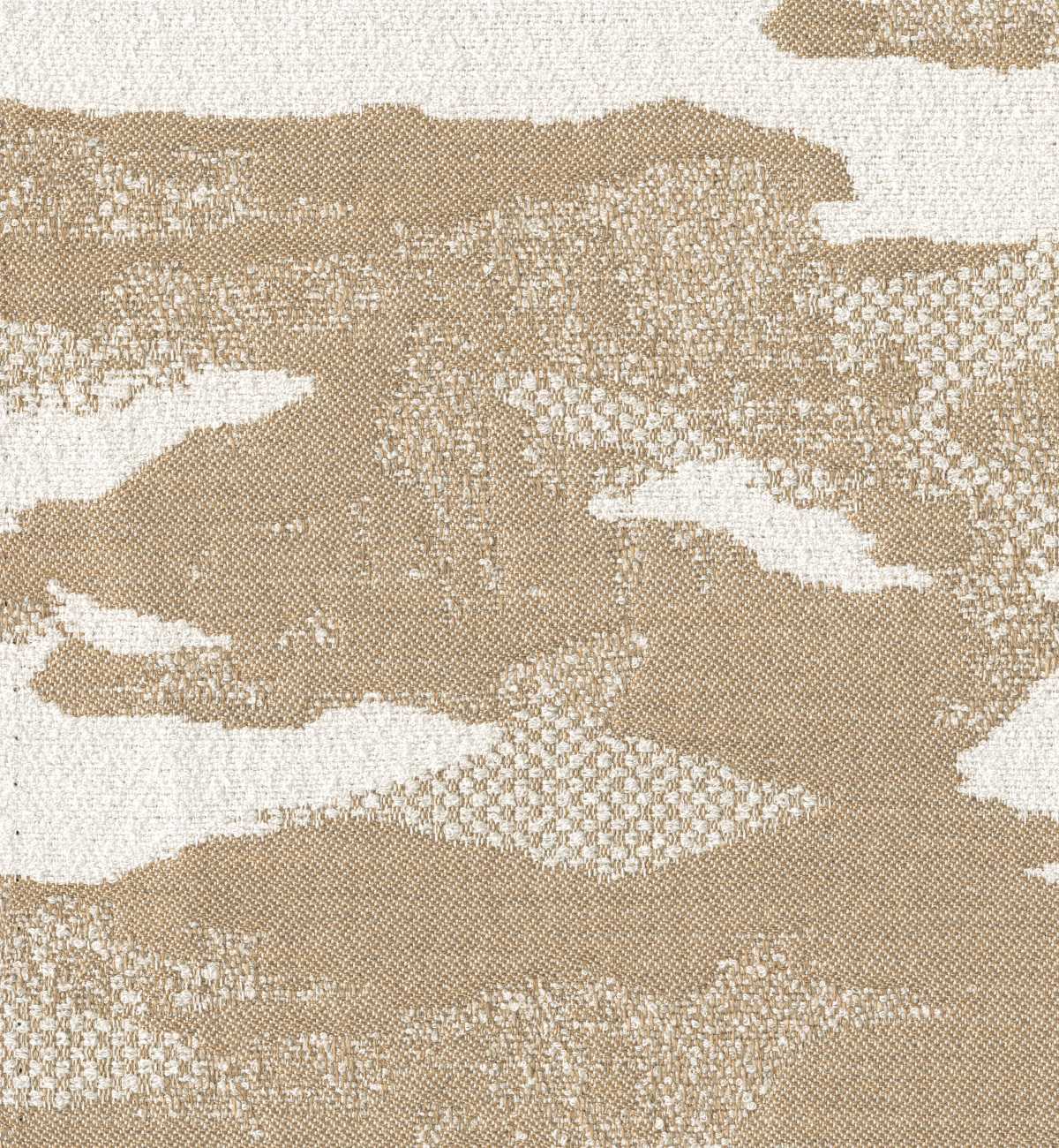 Sunbrella Yama Tomori YAM J641 140 European Collection Upholstery Fabric Sunbrella Yama Tomori YAM J641 140 European Collection Upholstery Fabric