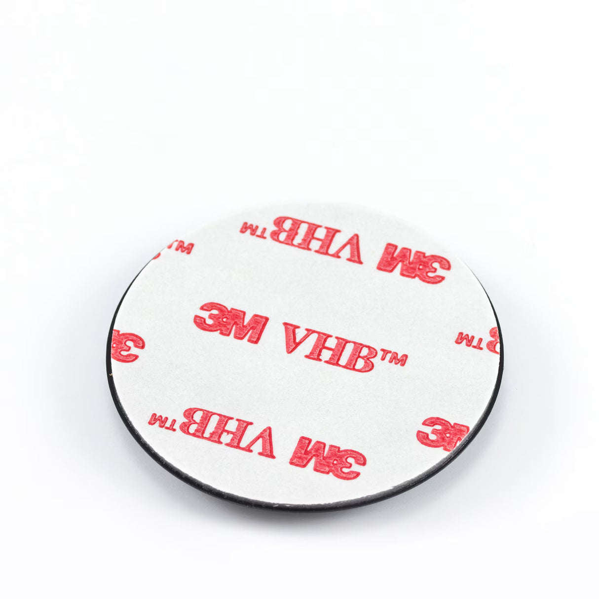 YKK SNAD Domed Socket #PG1-0000-A01 1-9/16-inch Black YKK SNAD Domed Socket #PG1-0000-A01 1-9/16-inch Black