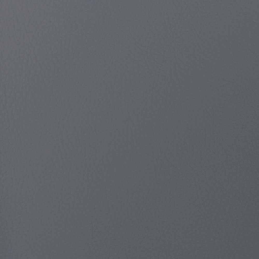 Sample of SiO Silicone Envision Burro 6 Upholstery Fabric Sample of SiO Silicone Envision Burro 6 Upholstery Fabric