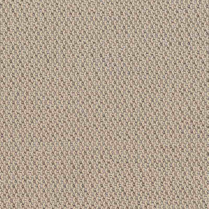 Sunbrella Lopi Sand LOP R019 140 European Collection Upholstery Fabric