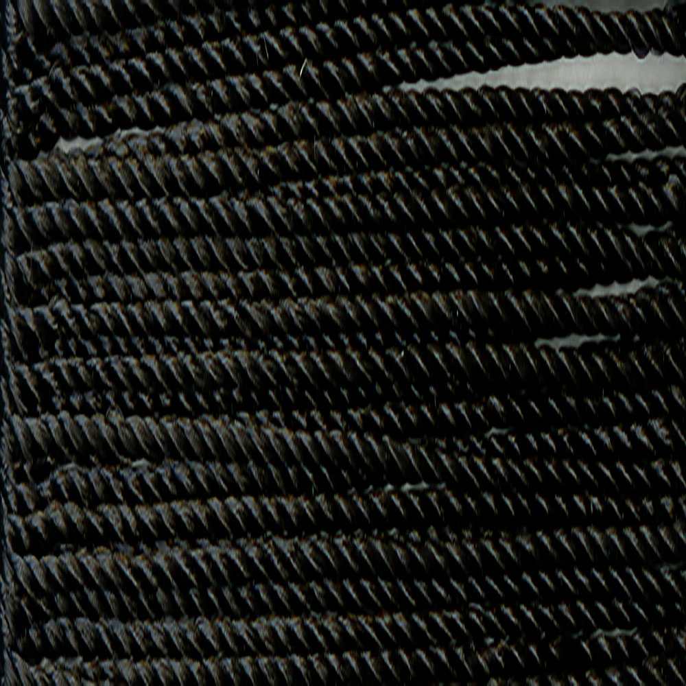 69 Nylon Thread Black (1 lb. Spool) 69 Nylon Thread Black (1 lb. Spool)