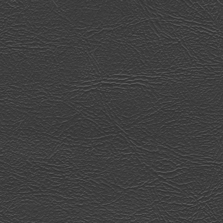 Sample of Softside Sierra 7184 Med Dark Pewter Automotive Upholstery Fabric Sample of Softside Sierra 7184 Med Dark Pewter Automotive Upholstery Fabric