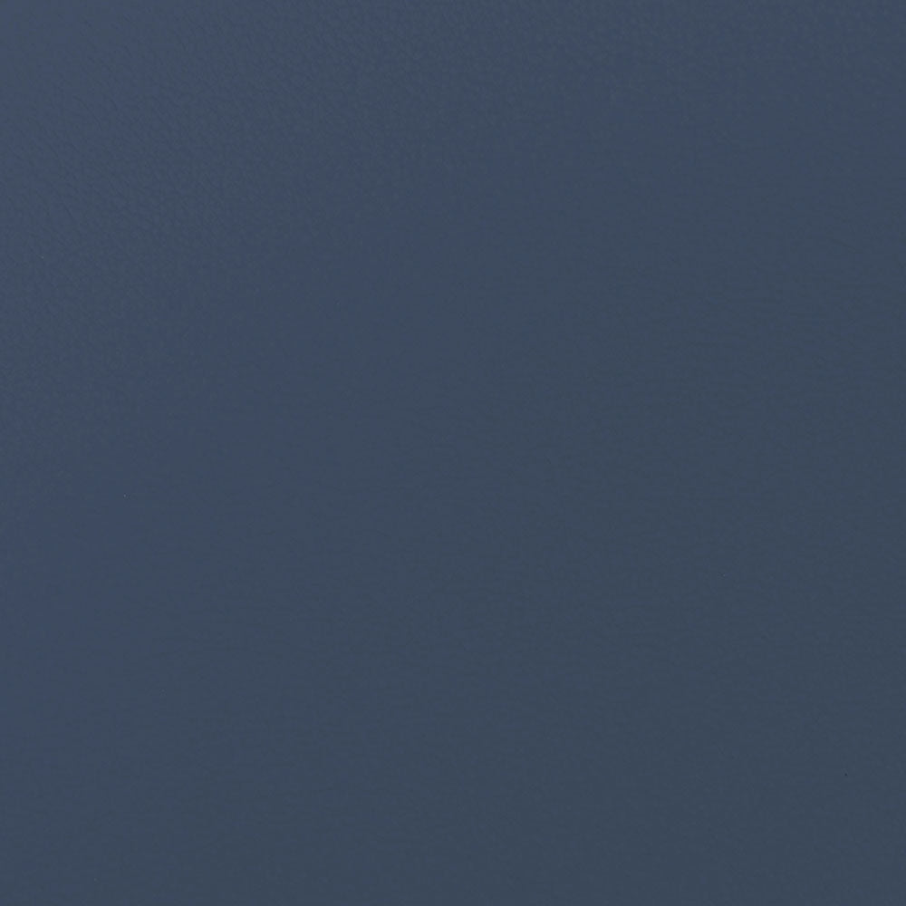 SiO Silicone Envision Shadow 31 Upholstery Fabric