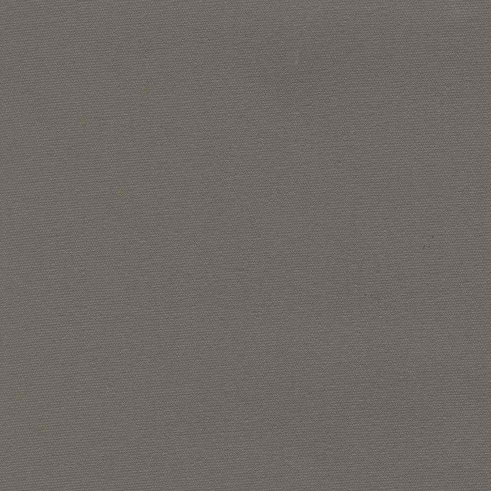 Top Gun 459 Taupe 62-Inch Marine Topping and Enclosure Fabric Top Gun 459 Taupe 62-Inch Marine Topping and Enclosure Fabric