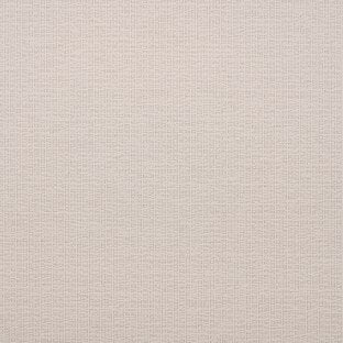 Serge Ferrari Soltis Perform 92-2175 Champagne 105-inch Shade / Mesh Fabric