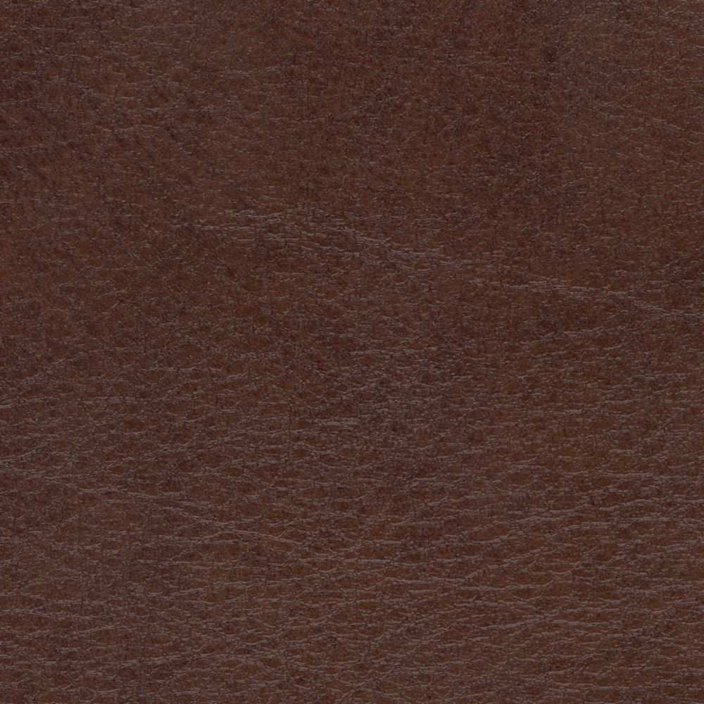 Sample of Softside Allegro 7066 Briarwood Automotive / Marine Upholstery Fabric Sample of Softside Allegro 7066 Briarwood Automotive / Marine Upholstery Fabric