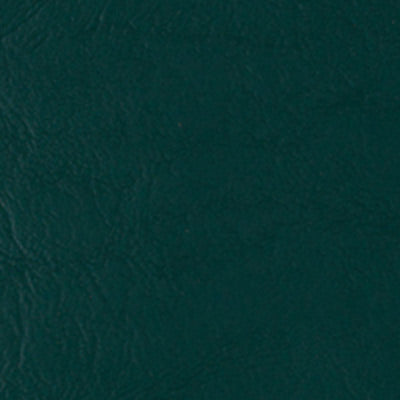 Nautolex Capitano Galapagos 514009 Marine Upholstery Fabric