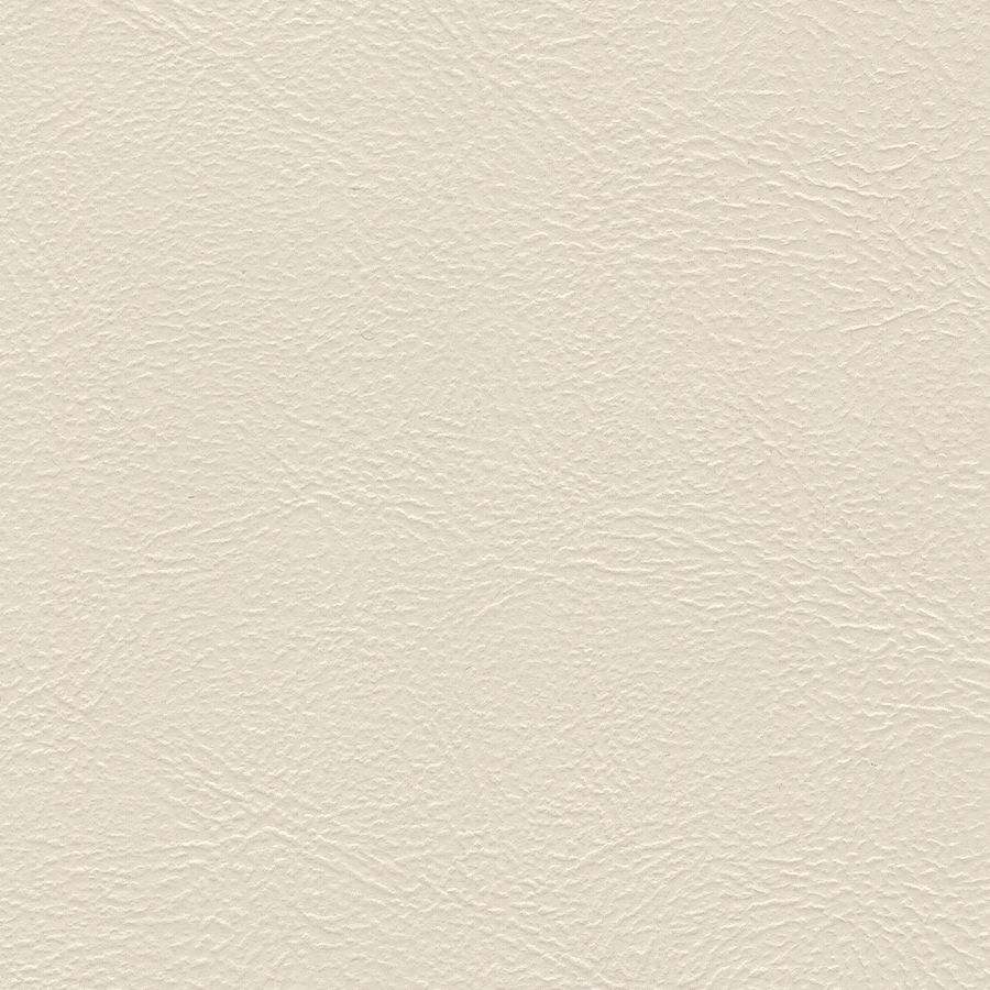 Sample of Softside Sierra 9563 Off White Automotive Upholstery Fabric Sample of Softside Sierra 9563 Off White Automotive Upholstery Fabric
