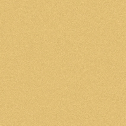 Sample of Outdura Solids Canary 5424 Modern Textures Collection Upholstery Fabric Sample of Outdura Solids Canary 5424 Modern Textures Collection Upholstery Fabric