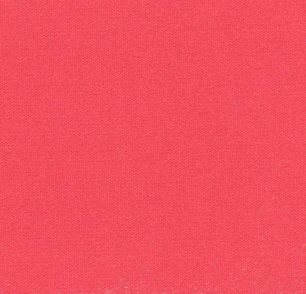 Sample of Tempotest Home Classic Red 11 Foundations Collection Upholstery Fabric Sample of Tempotest Home Classic Red 11 Foundations Collection Upholstery Fabric