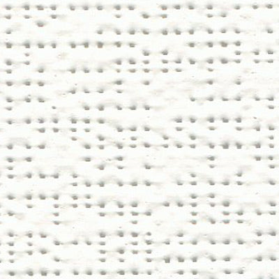 Serge Ferrari Soltis Perform 92-2044 White 69-inch Awning / Shade Fabric