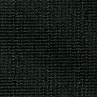 Sample of WeatherMax 80 Black 29355 Awning / Marine Shade Fabric Sample of WeatherMax 80 Black 29355 Awning / Marine Shade Fabric