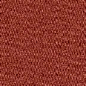 Top Gun FR Lite 743-LT Terra Cotta 62-Inch Fire Retardant Marine Topping and Enclosure Fabric Top Gun FR Lite 743-LT Terra Cotta 62-Inch Fire Retardant Marine Topping and Enclosure Fabric