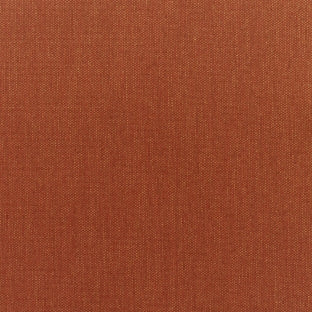 Sunbrella RAIN Canvas Brick 5409-0000 77 Waterproof Upholstery Fabric