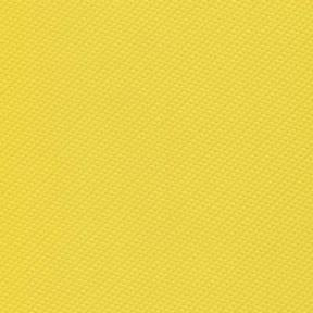 Enduratex Carbon Fiber Q Caution Yellow 400 Upholstery Fabric