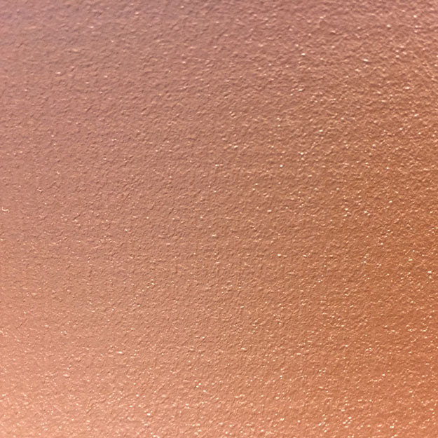 Patio 500 English Brown 525 61-Inch Awning Fabric