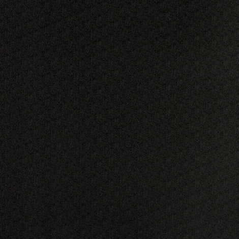 Serge Ferrari Stamoid Top Black F3933-00002 59-Inch Marine/Shade Fabric