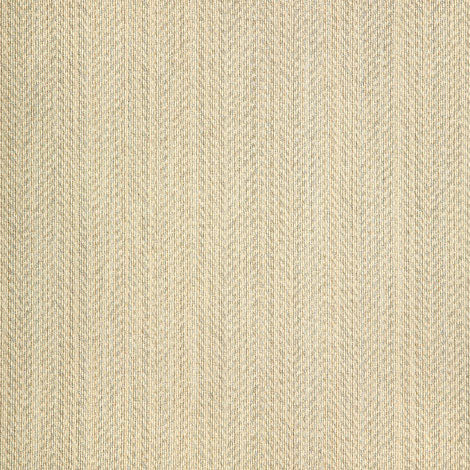 Sunbrella Posh Dove 44157-0023 Fusion Collection Upholstery Fabric Sunbrella Posh Dove 44157-0023 Fusion Collection Upholstery Fabric