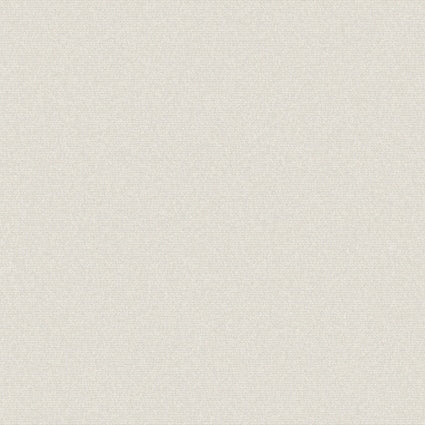 Outdura Solids Sand 5419 Modern Textures Collection Upholstery Fabric