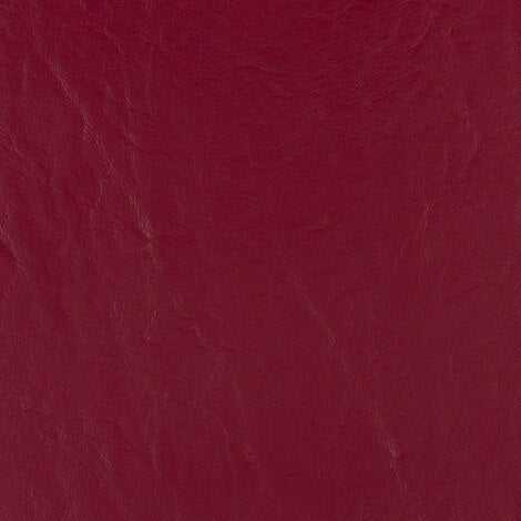 Nautolex Capitano Marooned 517586 Marine Upholstery Fabric