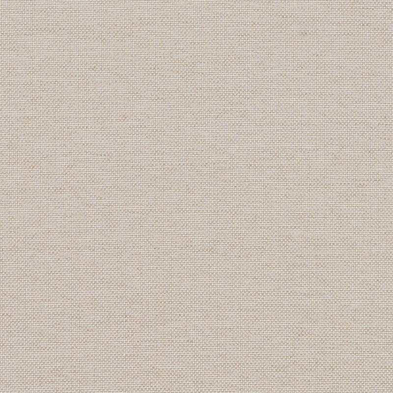 Sunbrella Natte Linen Chalk NAT 10151 140 European Collection Upholstery Fabric Sunbrella Natte Linen Chalk NAT 10151 140 European Collection Upholstery Fabric