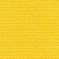 Recacril Solids Yellow R-554 47-inch Shade / Marine Fabric