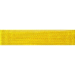 69 Nylon Thread Lemon (1 lb. Spool) 69 Nylon Thread Lemon (1 lb. Spool)