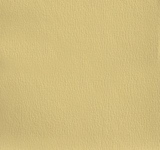 Olympus Desert Tan OLY270ADF Contract Automotive and Marine Upholstery Fabric
