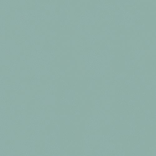 Spirit 517 Fjord Blue Contract Automotive and Marine Upholstery Fabric