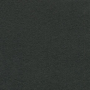 Sample of Ship to Shore 001 Black Marine Underliner Fabric Sample of Ship to Shore 001 Black Marine Underliner Fabric