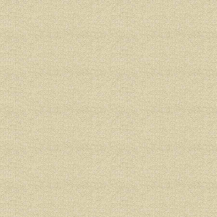 Sample of Sunbrite Headliner 2117 Cypress Automotive Fabric Sample of Sunbrite Headliner 2117 Cypress Automotive Fabric