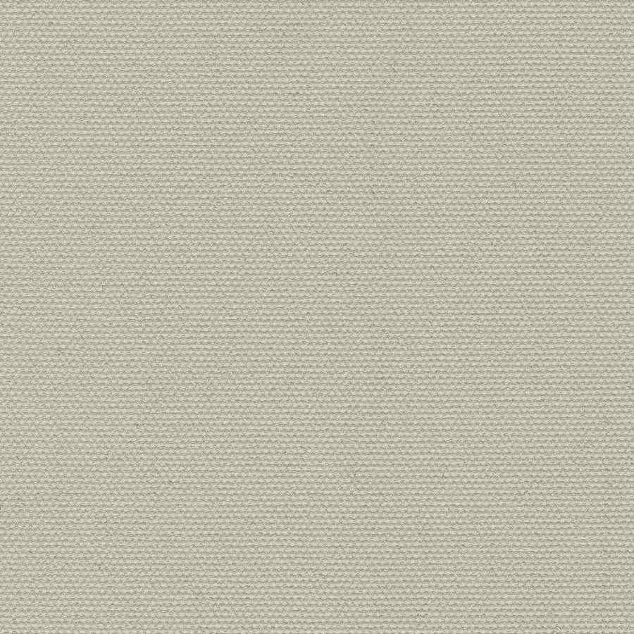Top Gun 472 Birch 62-Inch Marine Topping and Enclosure Fabric