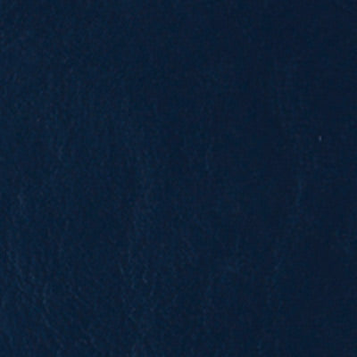 Nautolex Capitano Eclipse 513900 Marine Upholstery Fabric