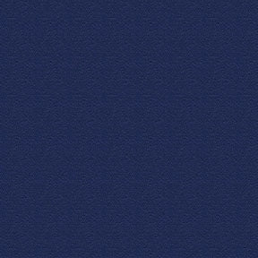 Sample of Top Gun FR Lite 710 Royal Blue 62 Inch Marine Topping and Enclosure Fabric Sample of Top Gun FR Lite 710 Royal Blue 62 Inch Marine Topping and Enclosure Fabric