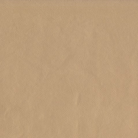 AbbeyShea Guardian 102 Champagne Automotive Seating and Upholstery Fabric AbbeyShea Guardian 102 Champagne Automotive Seating and Upholstery Fabric