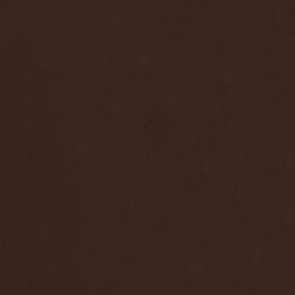 AbbeyShea Guardian 108 Wine Automotive Seating and Upholstery Fabric AbbeyShea Guardian 108 Wine Automotive Seating and Upholstery Fabric