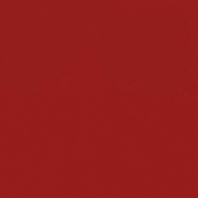 AbbeyShea Guardian 17 Garnet Automotive Seating and Upholstery Fabric AbbeyShea Guardian 17 Garnet Automotive Seating and Upholstery Fabric