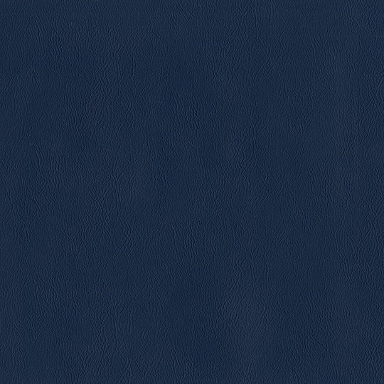 AbbeyShea Guardian 306 Naval Blue Automotive Seating and Upholstery Fabric AbbeyShea Guardian 306 Naval Blue Automotive Seating and Upholstery Fabric