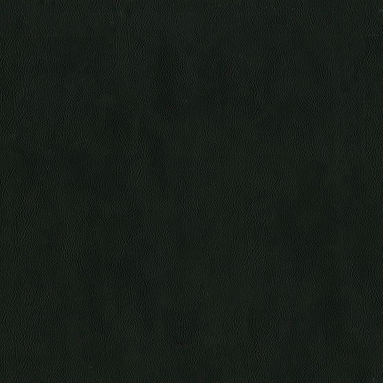 AbbeyShea Guardian 909 Raven Automotive Seating and Upholstery Fabric AbbeyShea Guardian 909 Raven Automotive Seating and Upholstery Fabric