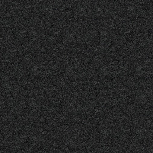 AbbeyShea Speaker Cover 908 Grey Tweed Awning - Shade - Marine Fabric AbbeyShea Speaker Cover 908 Grey Tweed Awning - Shade - Marine Fabric