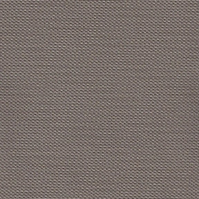 Softside Trexx Met MQ Convoy Upholstery Fabric