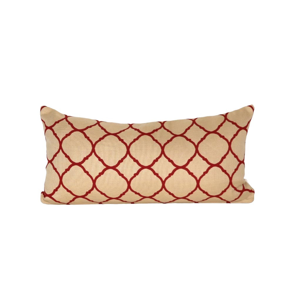 Sunbrella Accord II Crimson 45936-0000 Elements Collection - Reversible Upholstery Fabric (Light Side) Sunbrella Accord II Crimson 45936-0000 Elements Collection - Reversible Upholstery Fabric (Light Side)