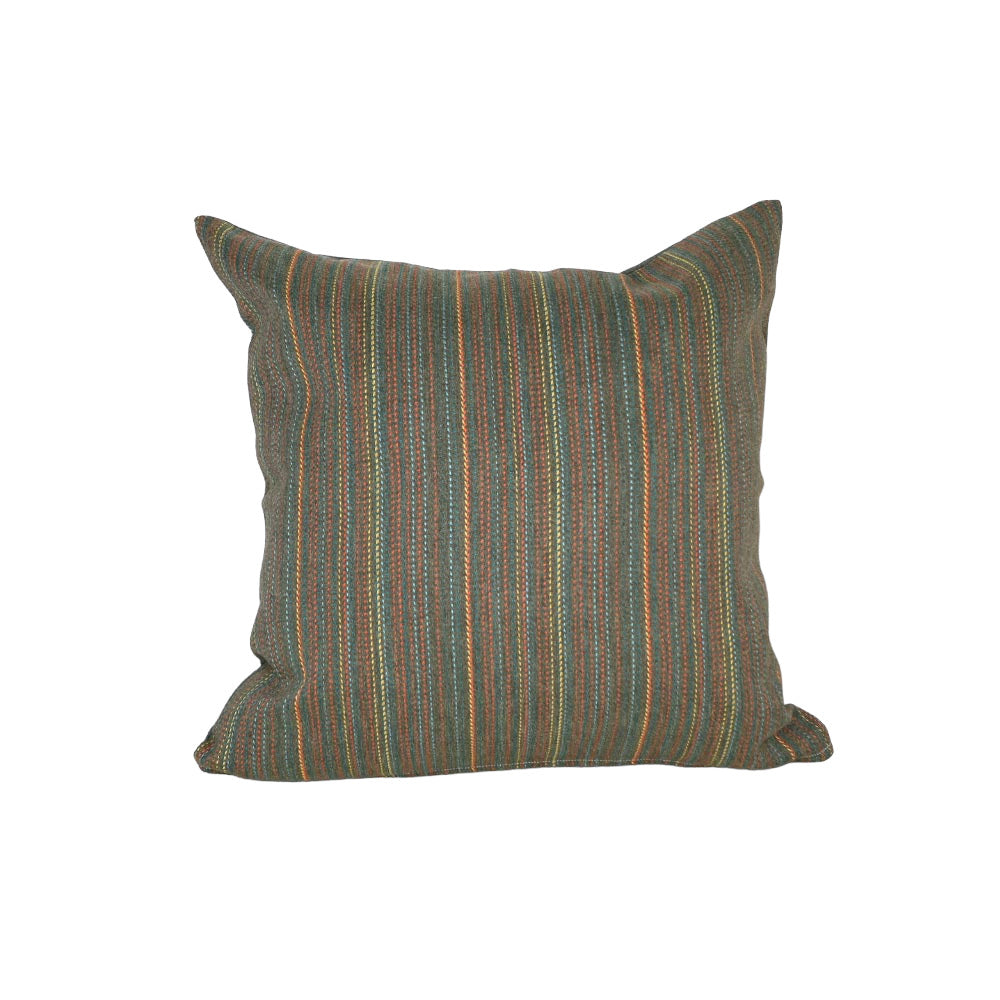 Sunbrella Achiever Aloe 62025-0002 Transcend Collection Upholstery Fabric Sunbrella Achiever Aloe 62025-0002 Transcend Collection Upholstery Fabric
