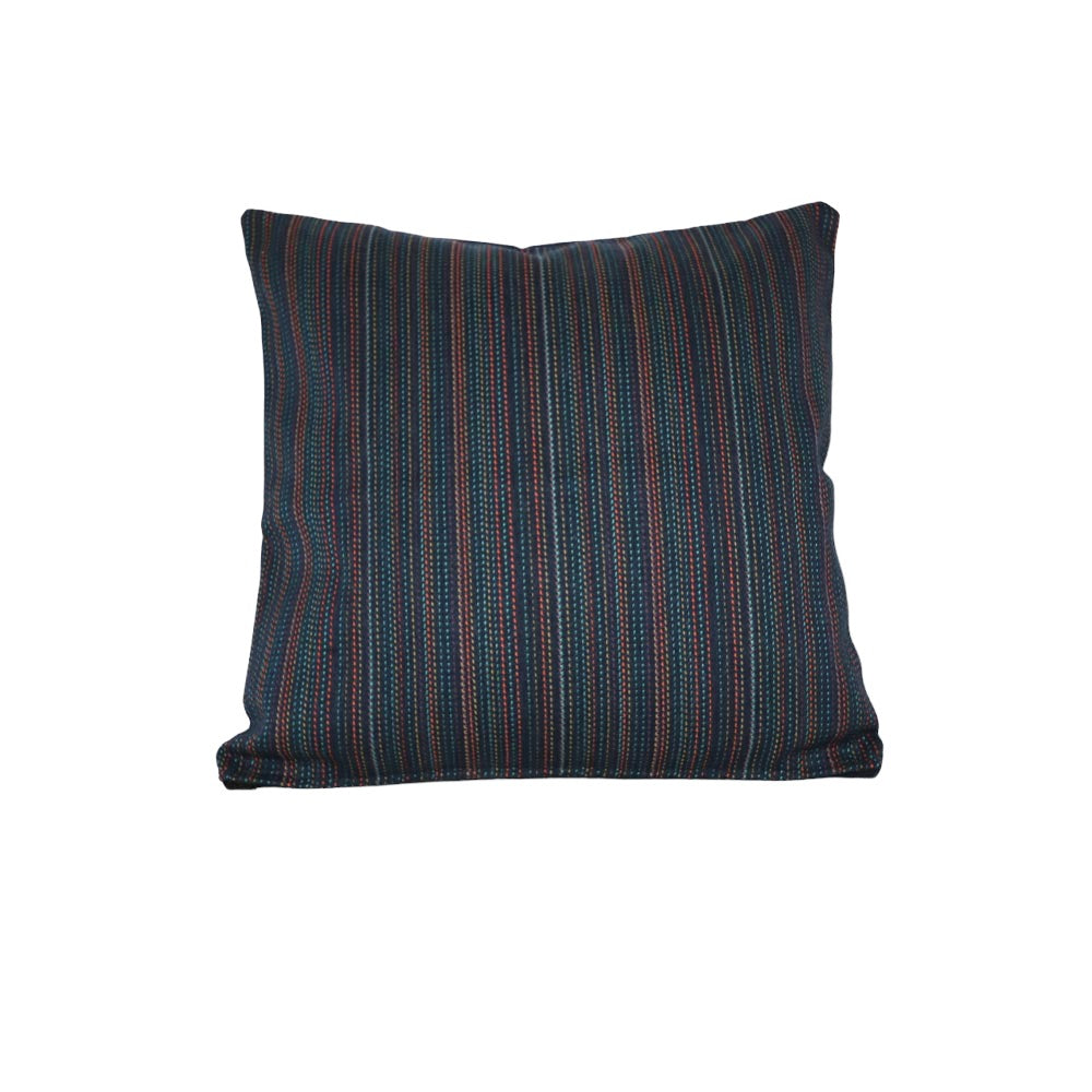 Sunbrella Achiever Indigo 62025-0003 Transcend Collection Upholstery Fabric Sunbrella Achiever Indigo 62025-0003 Transcend Collection Upholstery Fabric